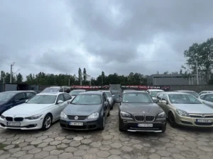 skup samochodów Zgierz